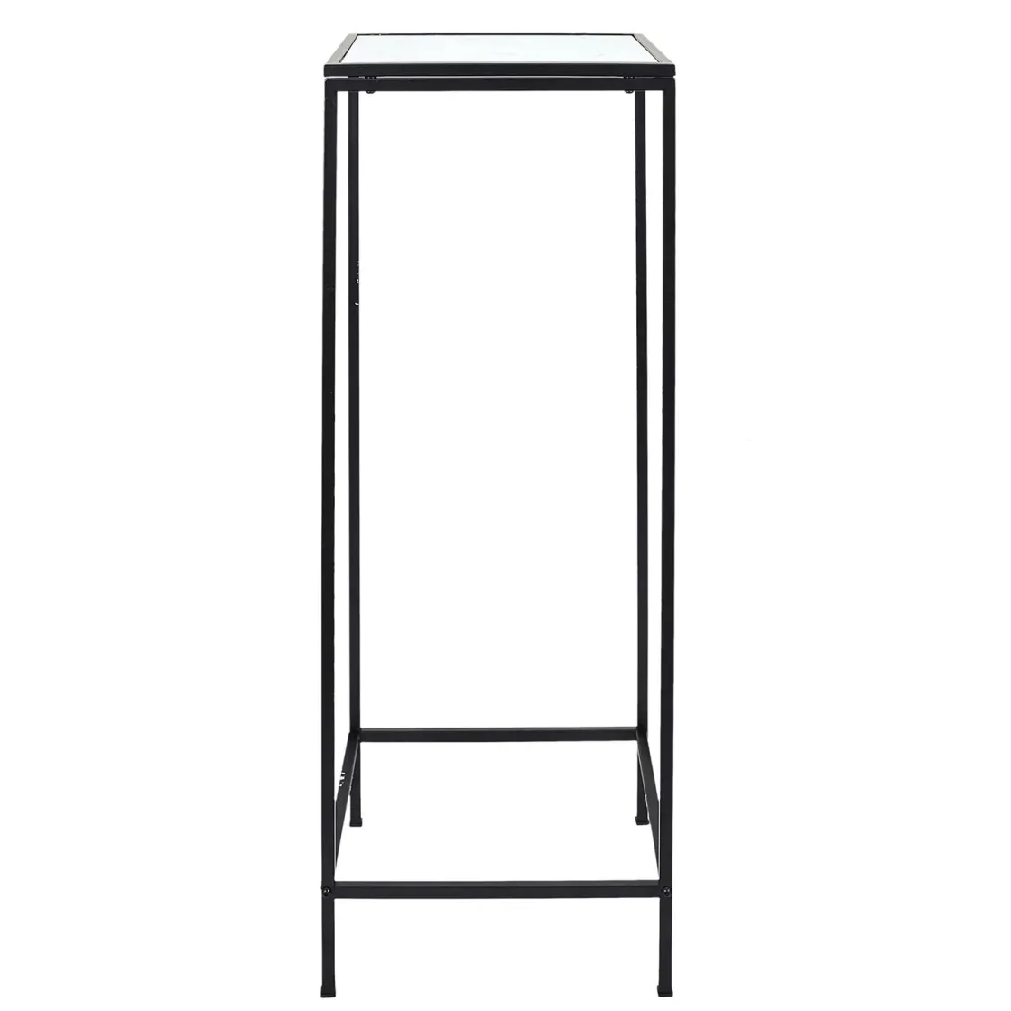 La Chaise Longue Mobilier-SELLETTE X2 FELICITY