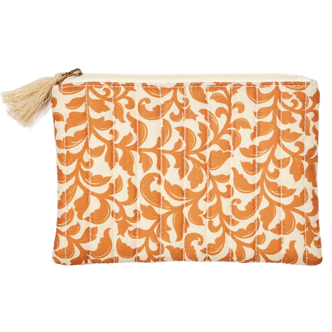 La Chaise Longue Sacs & Pochettes-SET DE 3 TROUSSES PALAZZO