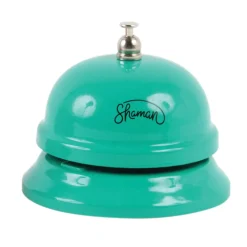 La Chaise Longue Art De La Table-SONNETTE URGENCE APERO