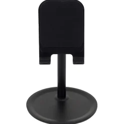 La Chaise Longue Accessoires|Accessoires Smartphone-SUPPORT DE TELEPHONE POUR BUREAU