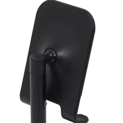 La Chaise Longue Accessoires|Accessoires Smartphone-SUPPORT DE TELEPHONE POUR BUREAU