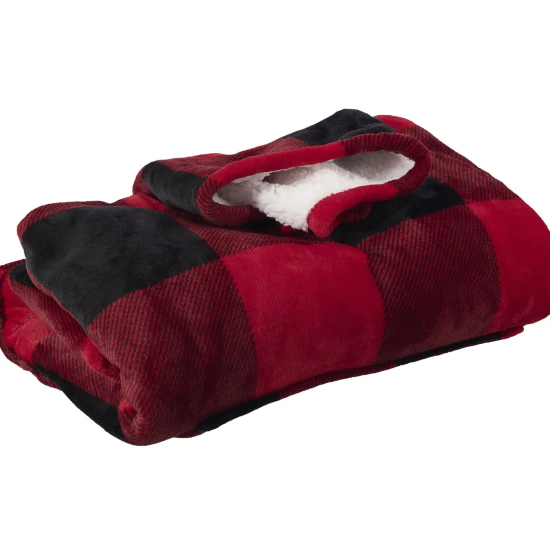 La Chaise Longue Cocoon-SWEAT SHIRT CALIN XXL