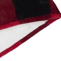 La Chaise Longue Cocoon-SWEAT SHIRT CALIN XXL