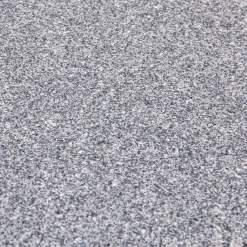 La Chaise Longue Mobilier-TABLE EFFET GRANIT GRIS X2 PLUTON