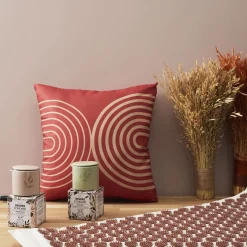 La Chaise Longue Massage & Relaxation-TAPIS D ACUPRESSION