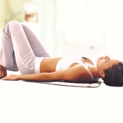 La Chaise Longue Massage & Relaxation-TAPIS D ACUPRESSION