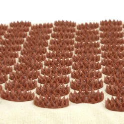 La Chaise Longue Massage & Relaxation-TAPIS D ACUPRESSION