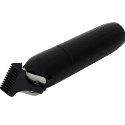 La Chaise Longue Beauté & Soin-TONDEUSE DE PRECISION LABEL BARBE