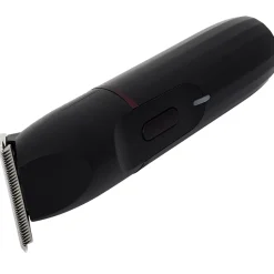 La Chaise Longue Beauté & Soin-TONDEUSE DE PRECISION LABEL BARBE