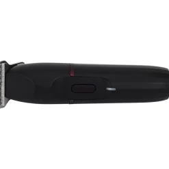 La Chaise Longue Beauté & Soin-TONDEUSE DE PRECISION LABEL BARBE