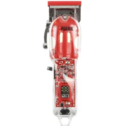 La Chaise Longue Beauté & Soin-TONDEUSE POP