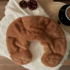 La Chaise Longue Cocoon-TOUR DE COU CALIN