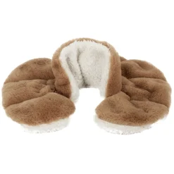 La Chaise Longue Cocoon-TOUR DE COU CALIN