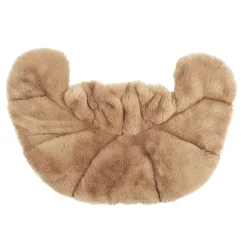 La Chaise Longue Cocoon-TOUR DE COU CALIN