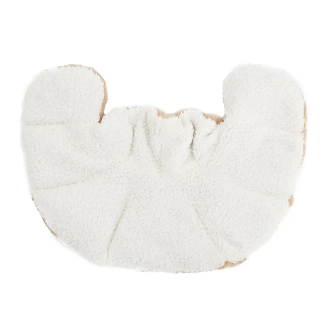 La Chaise Longue Cocoon-TOUR DE COU CALIN