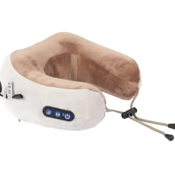 La Chaise Longue Massage & Relaxation-TOUR DE COU SHIATSU
