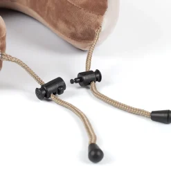 La Chaise Longue Massage & Relaxation-TOUR DE COU SHIATSU