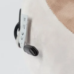 La Chaise Longue Massage & Relaxation-TOUR DE COU SHIATSU