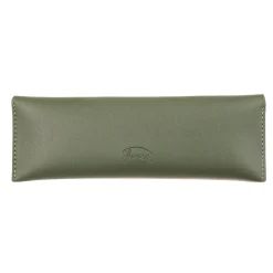 La Chaise Longue Loisirs & Entretien-TROUSSE A CRAYONS LE TRAVAIL, CONNAIT PAS