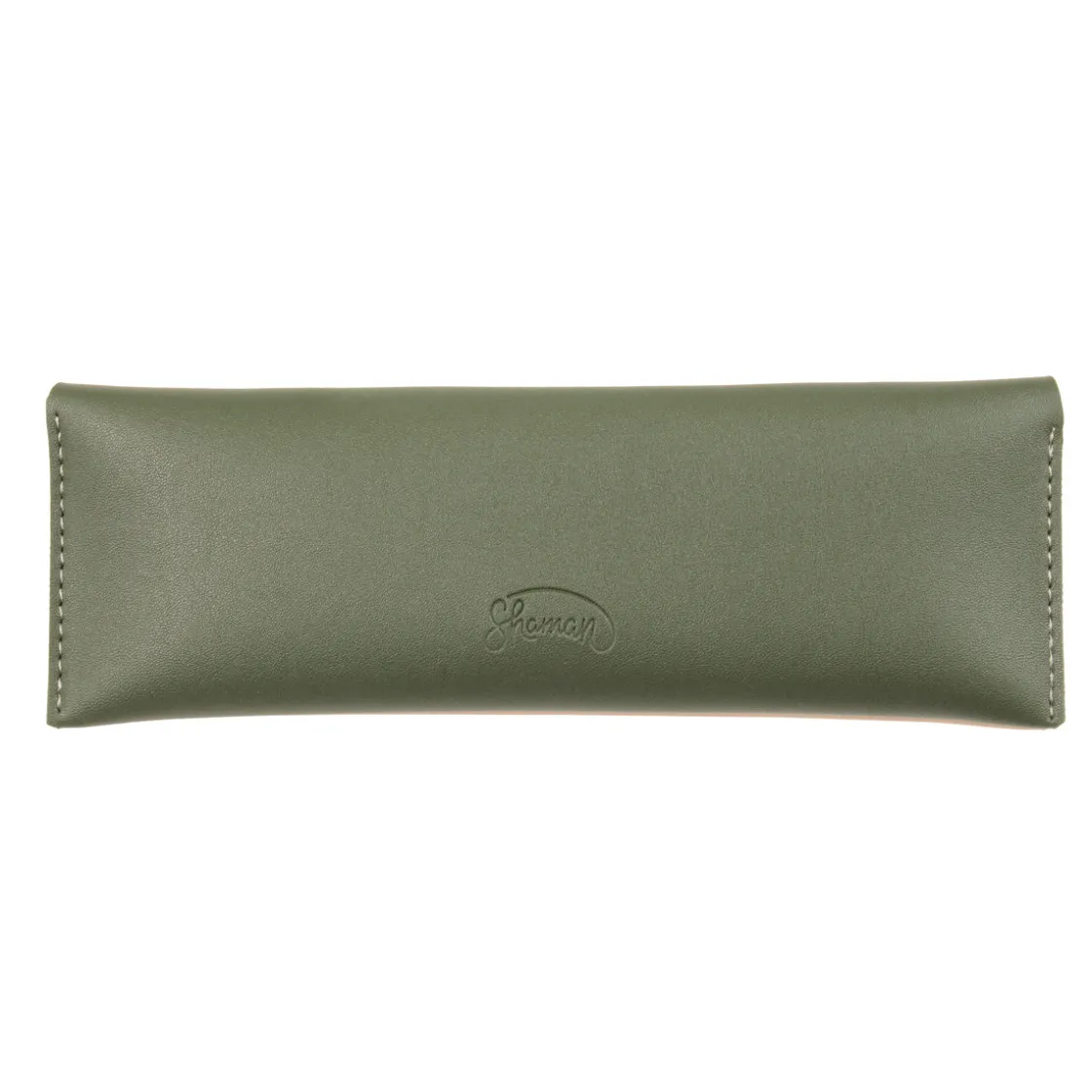 La Chaise Longue Loisirs & Entretien-TROUSSE A CRAYONS LE TRAVAIL, CONNAIT PAS