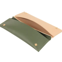 La Chaise Longue Loisirs & Entretien-TROUSSE A CRAYONS LE TRAVAIL, CONNAIT PAS