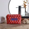La Chaise Longue Sacs & Pochettes-TROUSSE DE TOILETTE AMOUR