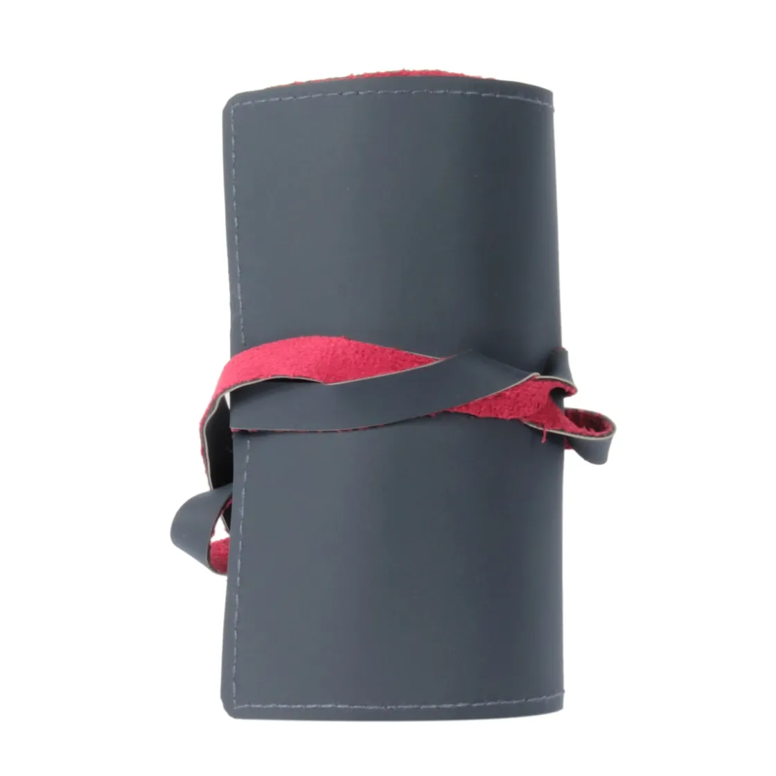 La Chaise Longue Beauté & Soin-TROUSSE DE VOYAGE ESSENTIELLE LABEL BARBE