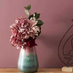 La Chaise Longue Déco-VASE FLOWER POWER