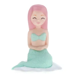 La Chaise Longue Déco-VEILLEUSE SIRENE