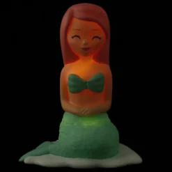 La Chaise Longue Déco-VEILLEUSE SIRENE